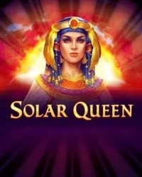 Solar Queen — jucat în testul Player