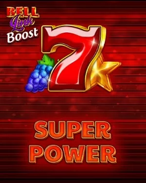 Super Power Bell Link Boost — jucat în testul Player